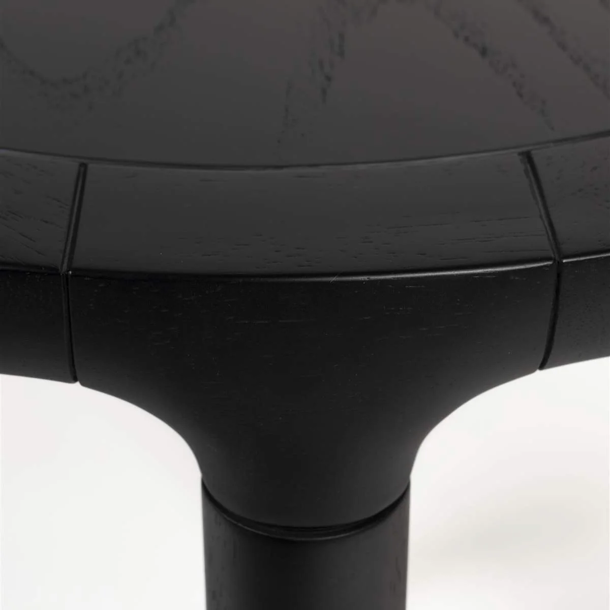 Zuiver Coffee Table Storm - Image 5