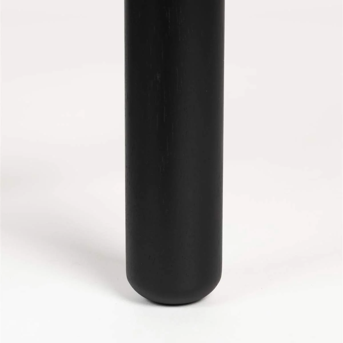Zuiver Coffee Table Storm - Image 6