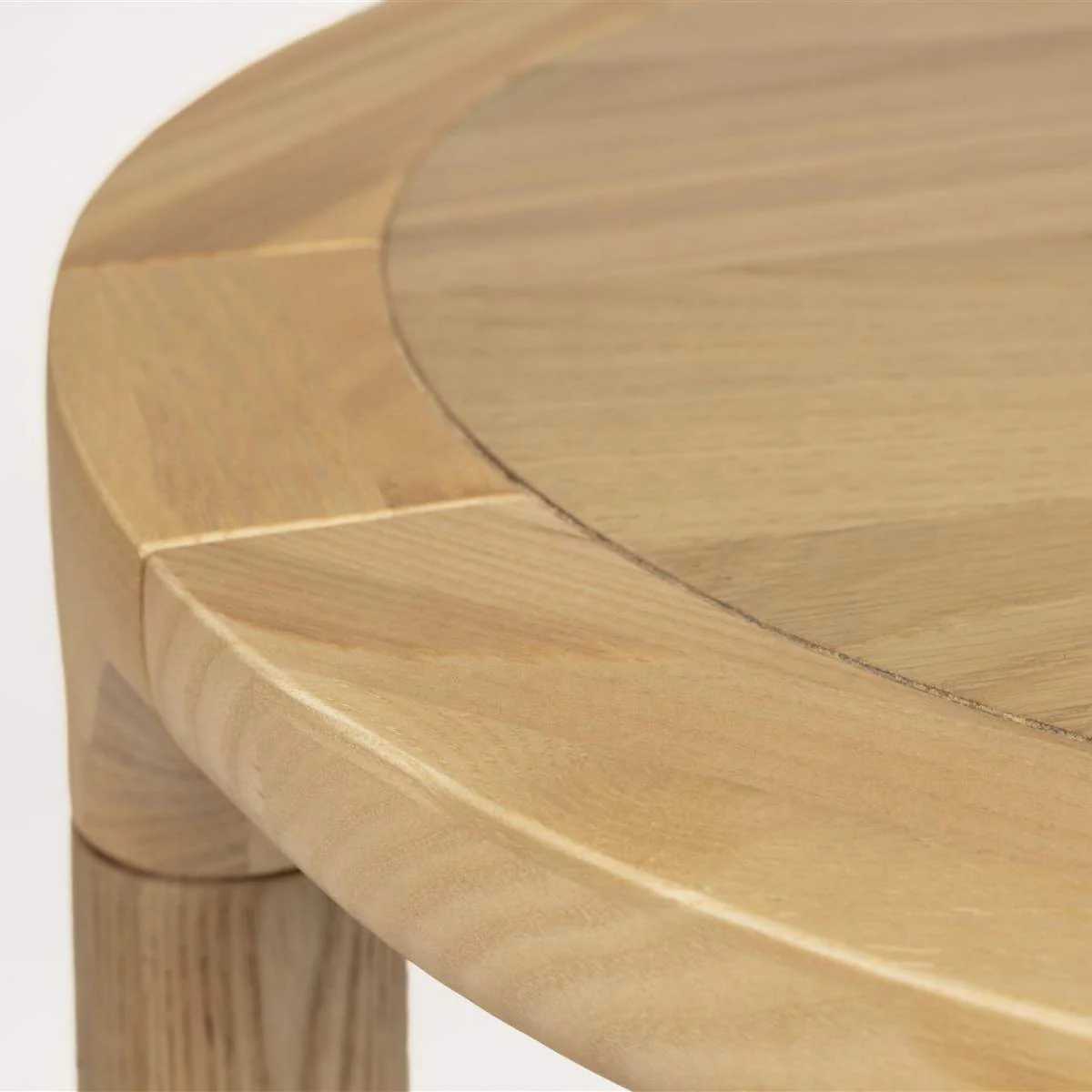 Zuiver Coffee Table Storm - Image 7