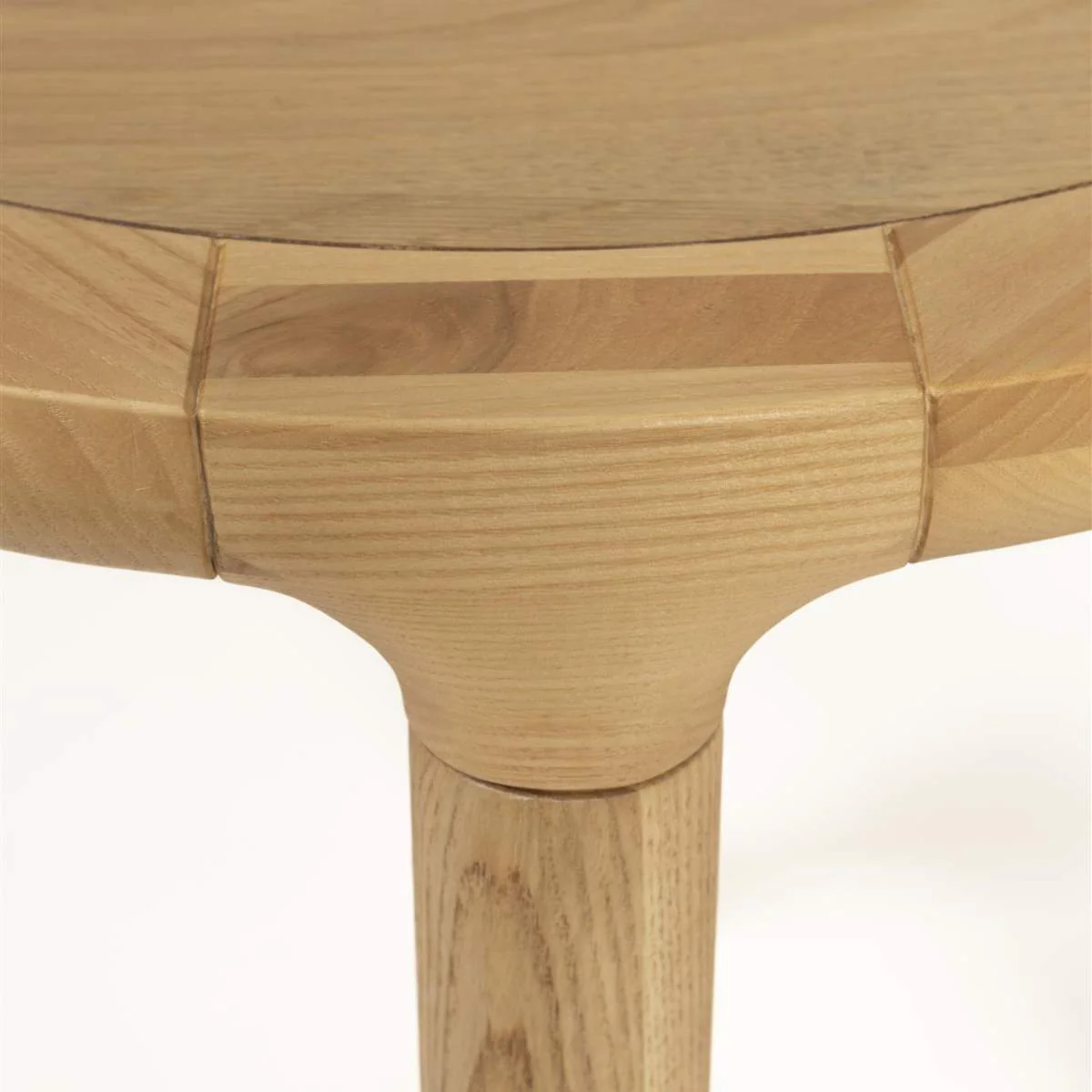 Zuiver Coffee Table Storm - Image 8