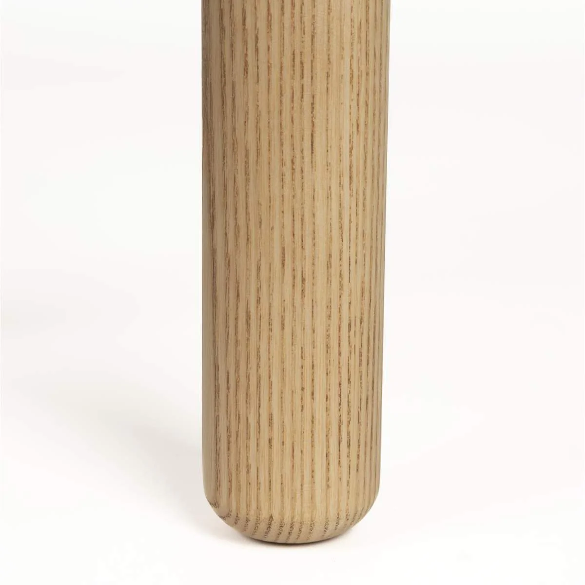 Zuiver Coffee Table Storm - Image 9