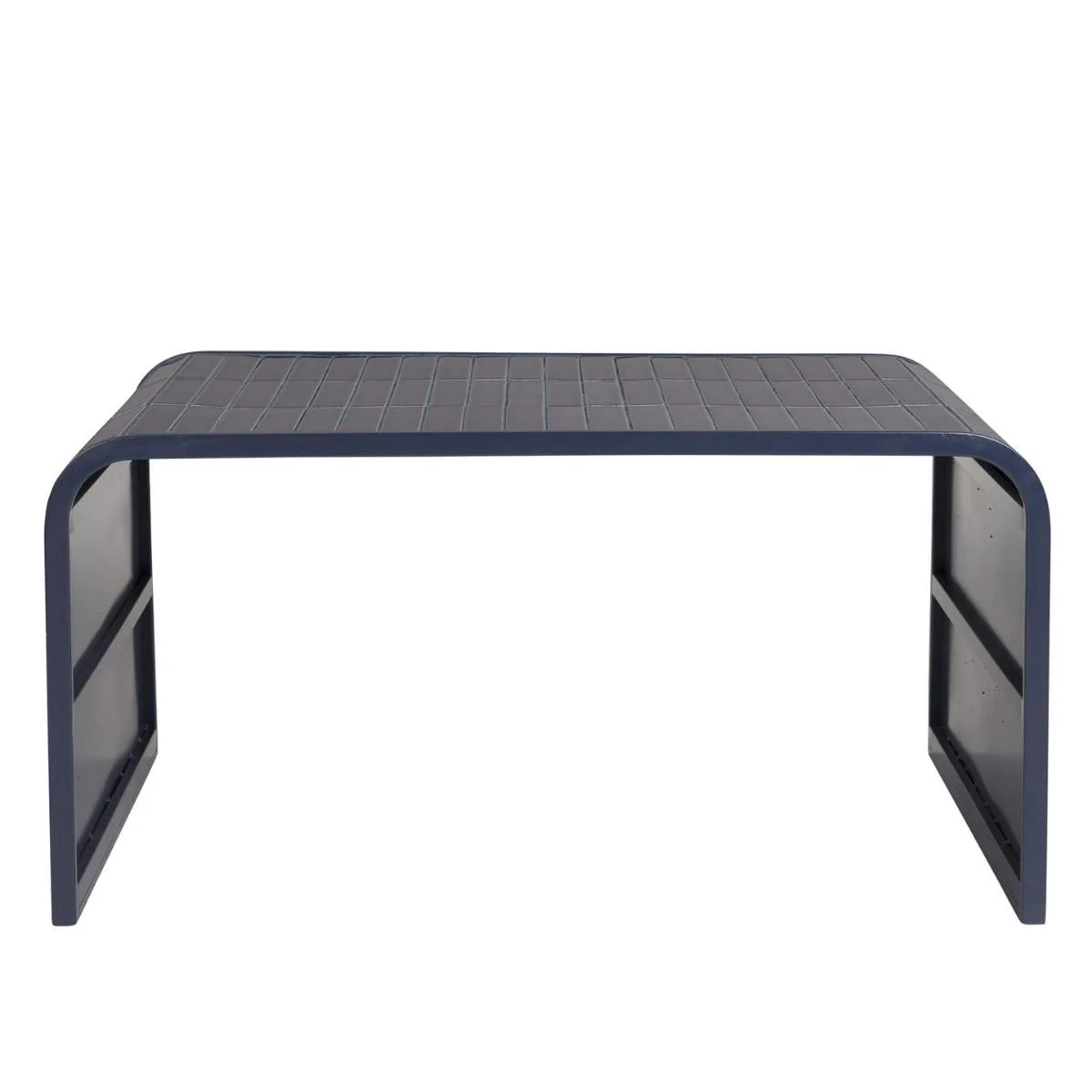 Zuiver Coffee table Tiles