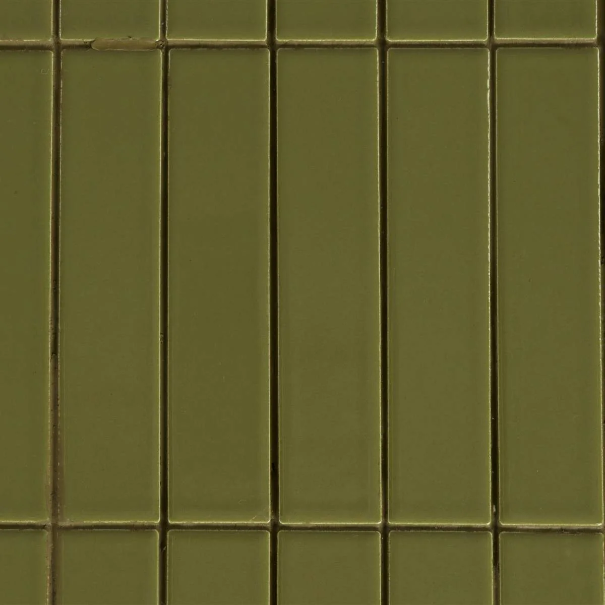 Zuiver Coffee table Tiles - Image 15
