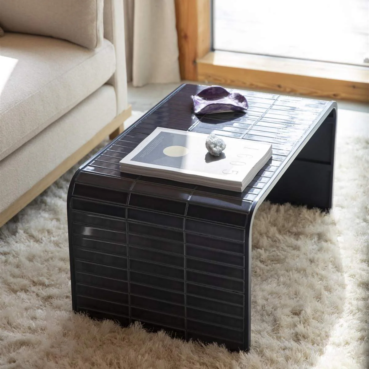 Zuiver Coffee table Tiles - Image 17