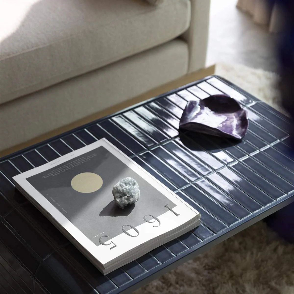 Zuiver Coffee table Tiles - Image 20