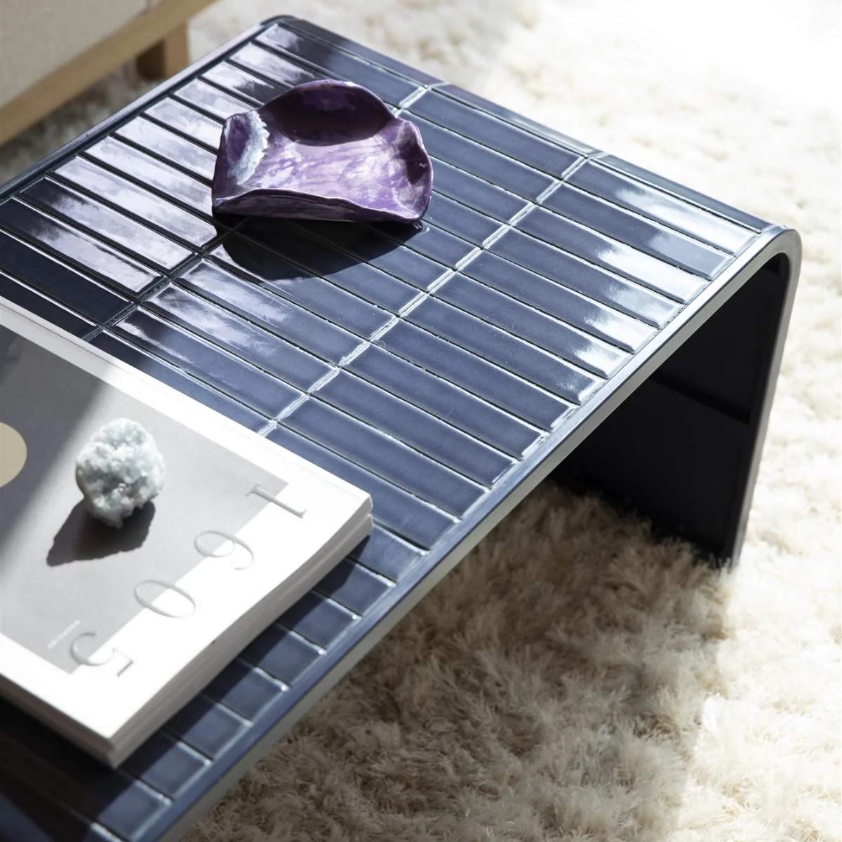 Zuiver Coffee table Tiles - Image 21
