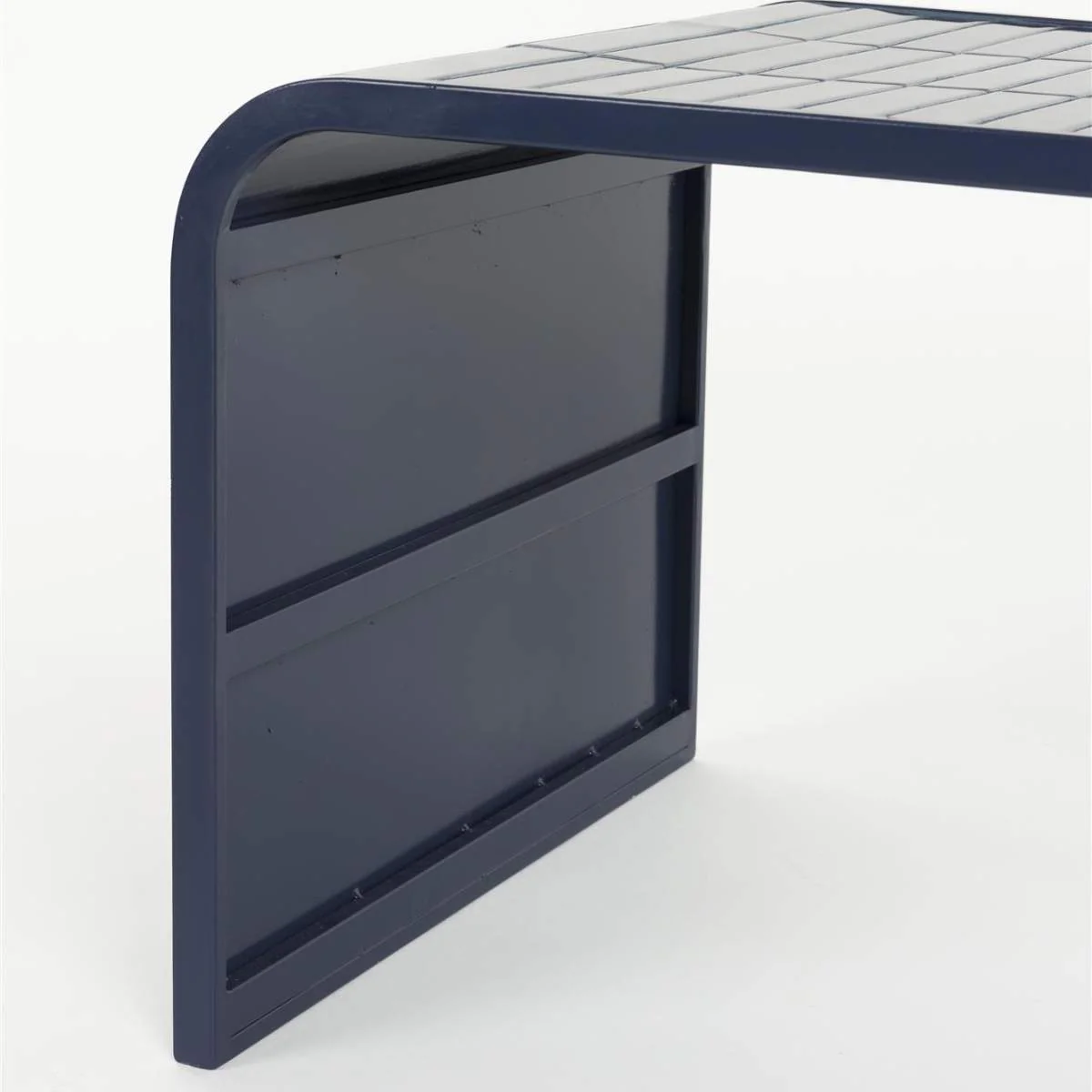 Zuiver Coffee table Tiles - Image 6