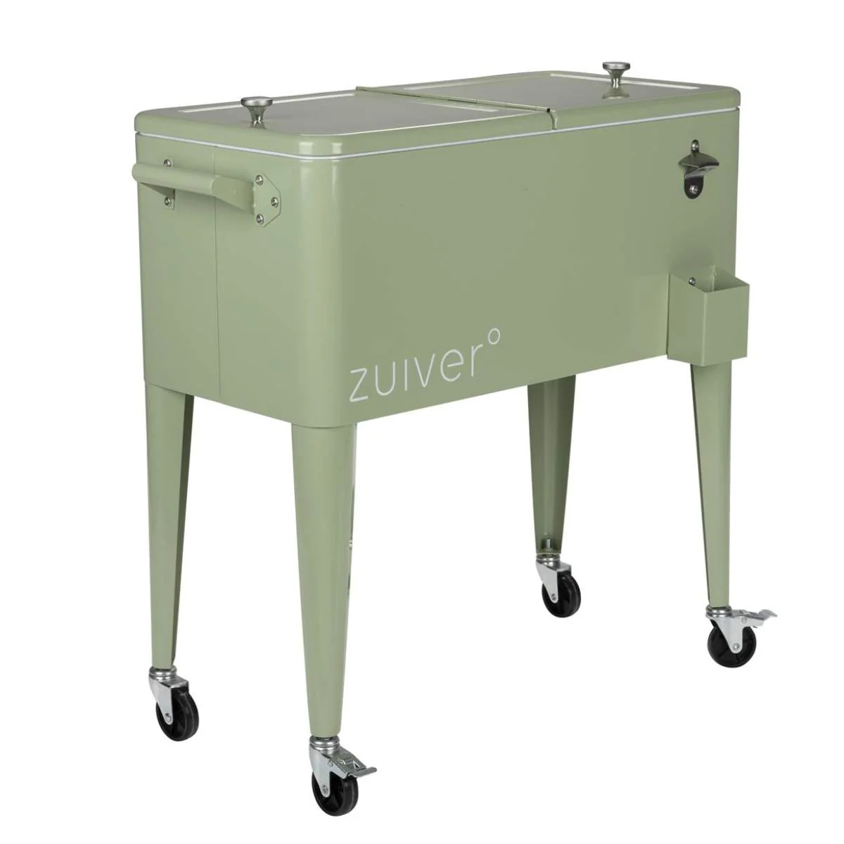 Zuiver Cooler Be Cool - Image 10