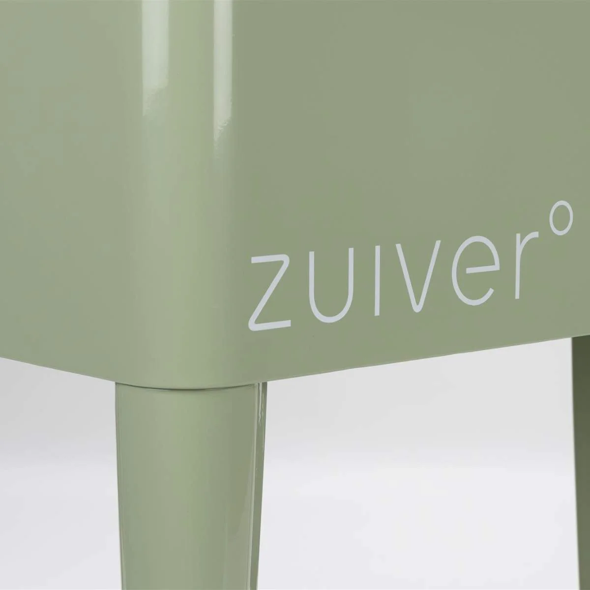 Zuiver Cooler Be Cool - Image 11