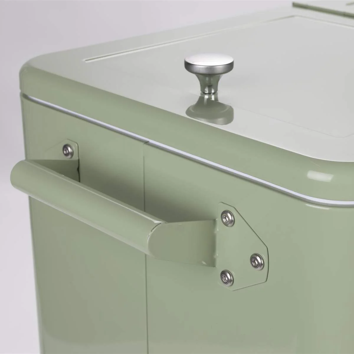 Zuiver Cooler Be Cool - Image 12