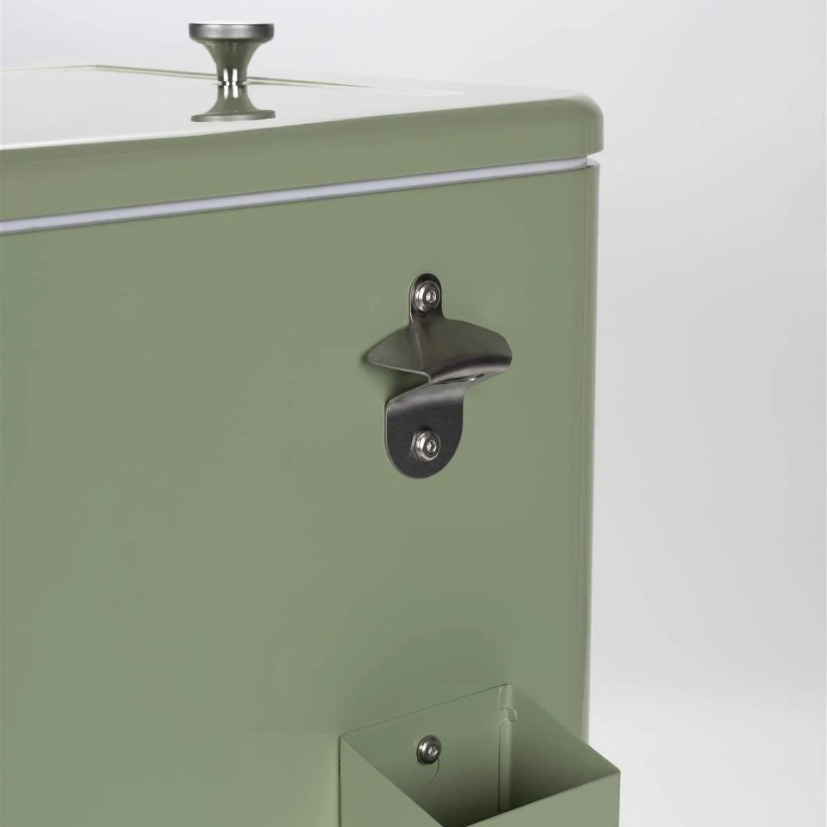 Zuiver Cooler Be Cool - Image 13