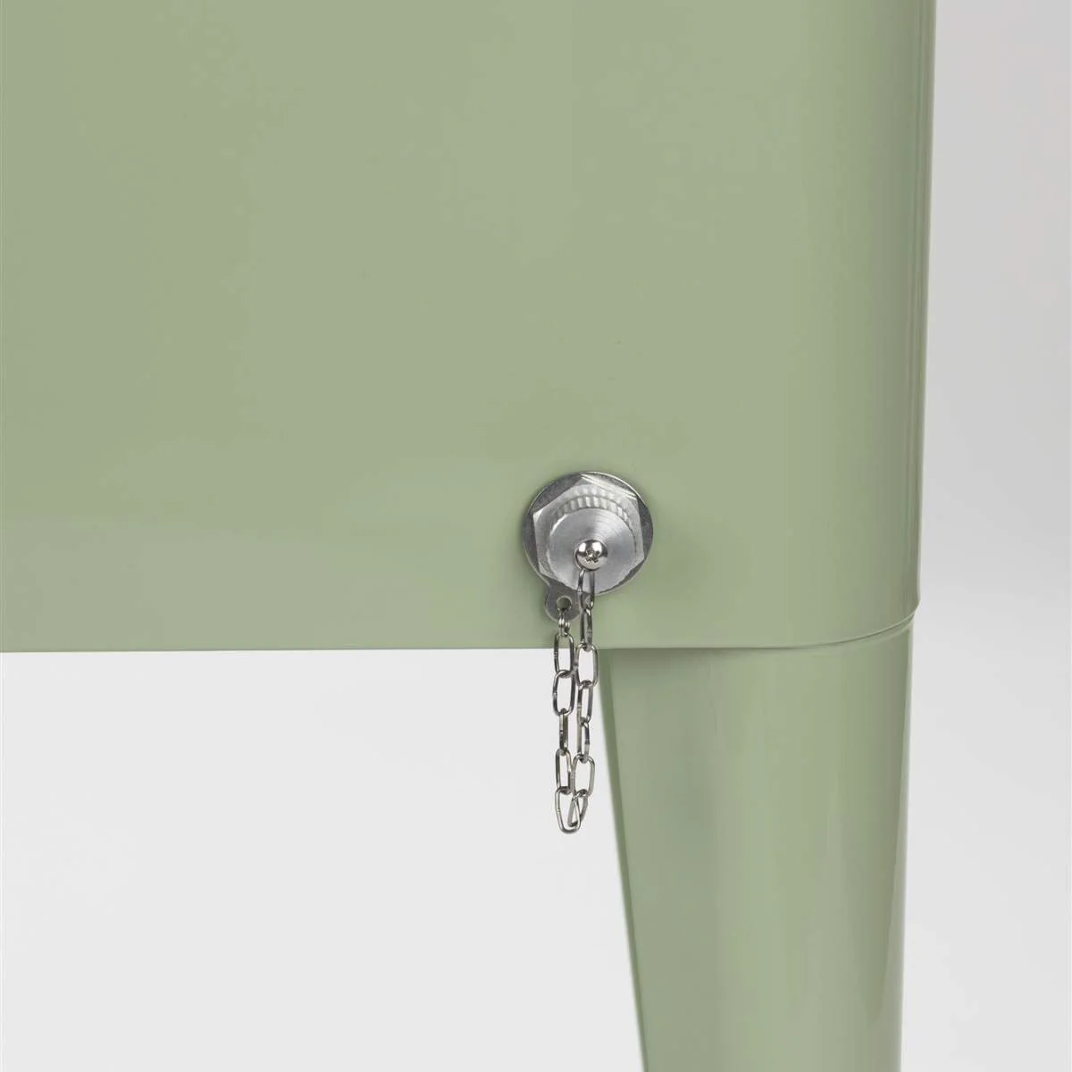 Zuiver Cooler Be Cool - Image 14