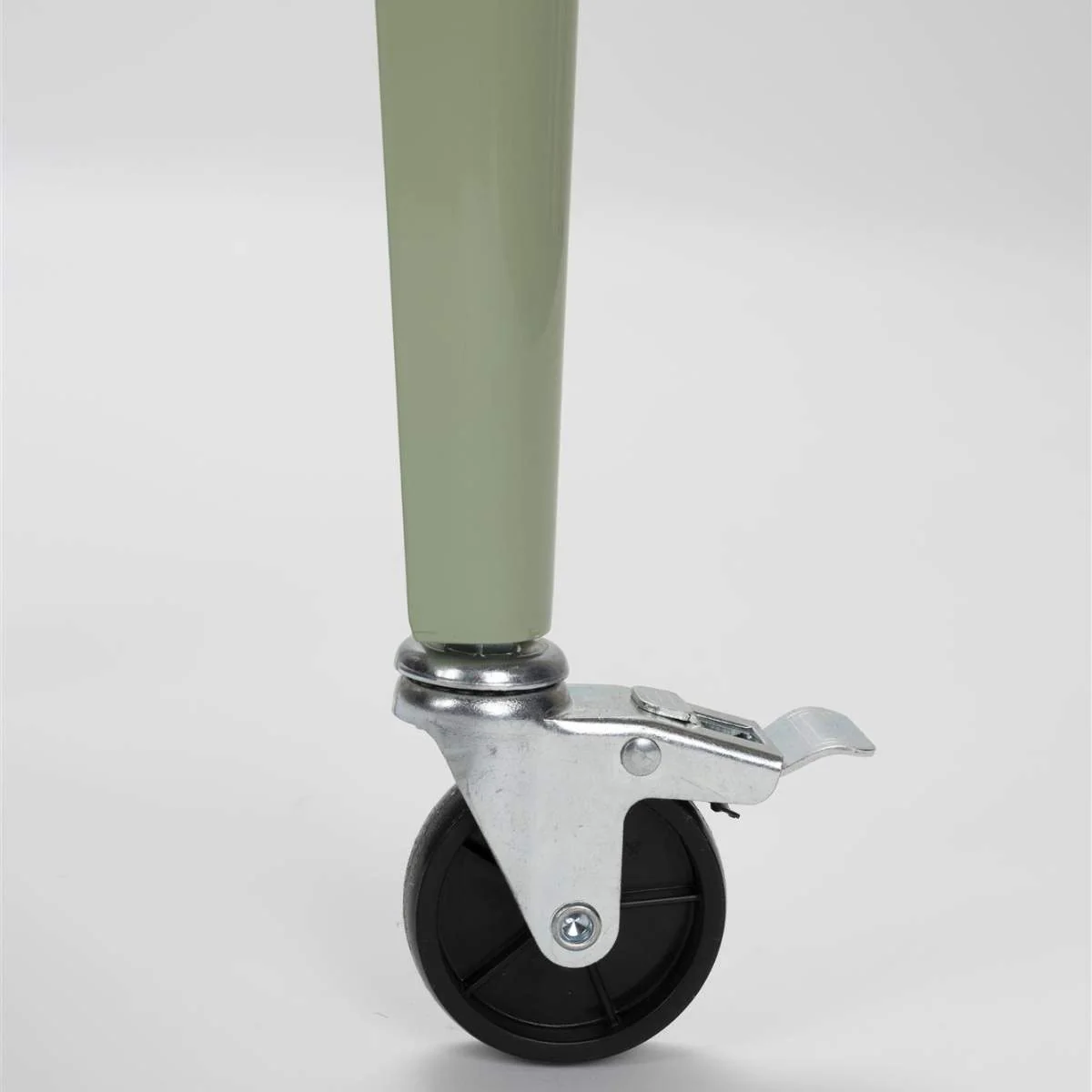 Zuiver Cooler Be Cool - Image 15