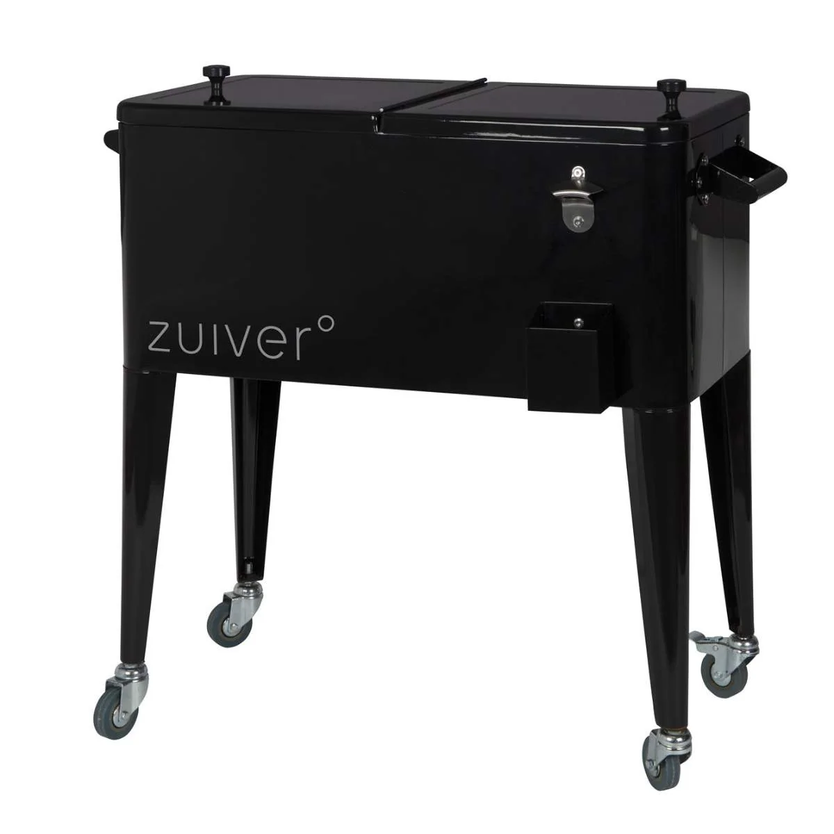 Zuiver Cooler Be Cool - Image 16