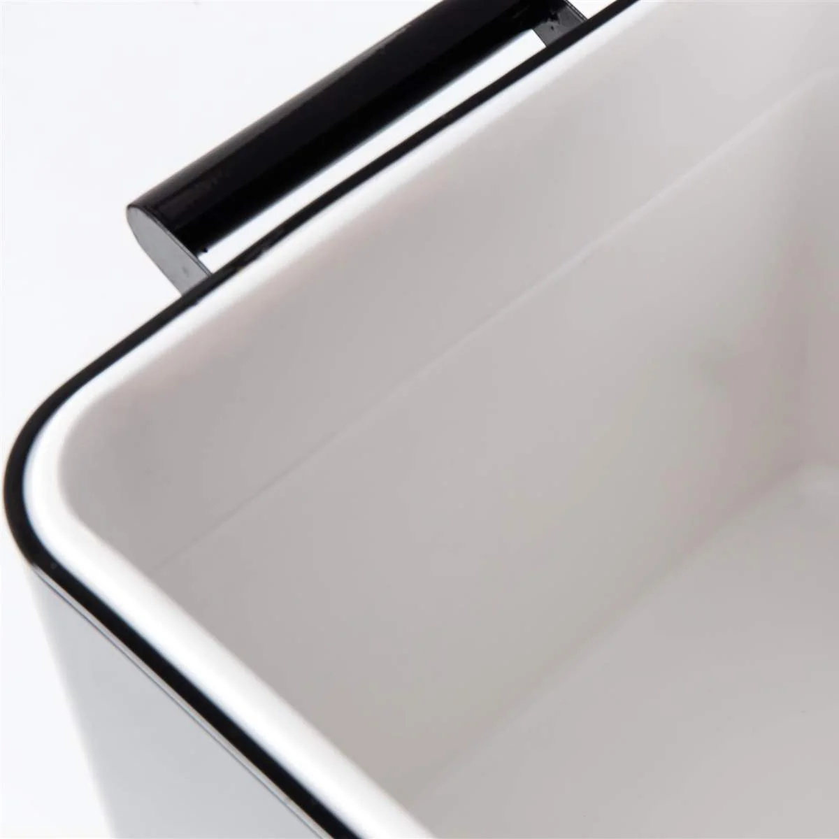 Zuiver Cooler Be Cool - Image 18