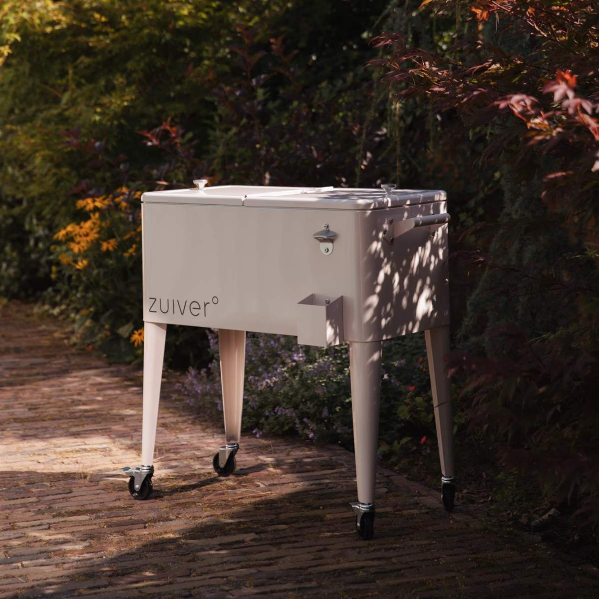 Zuiver Cooler Be Cool - Image 22