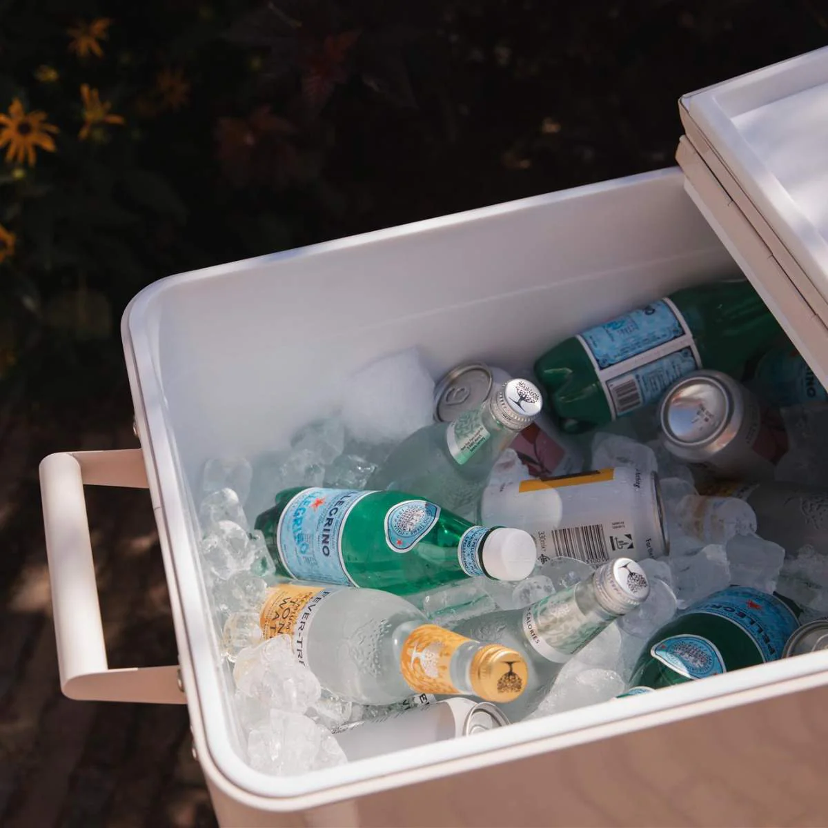 Zuiver Cooler Be Cool - Image 23