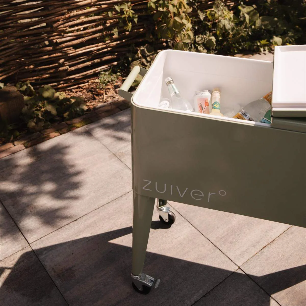 Zuiver Cooler Be Cool - Image 25