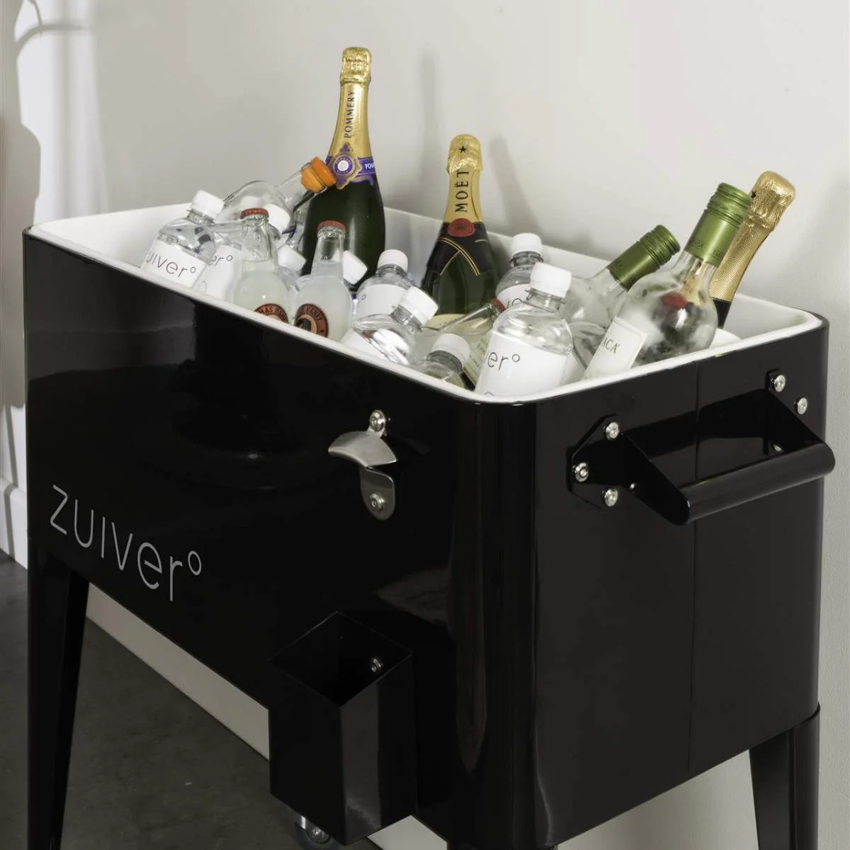 Zuiver Cooler Be Cool - Image 26