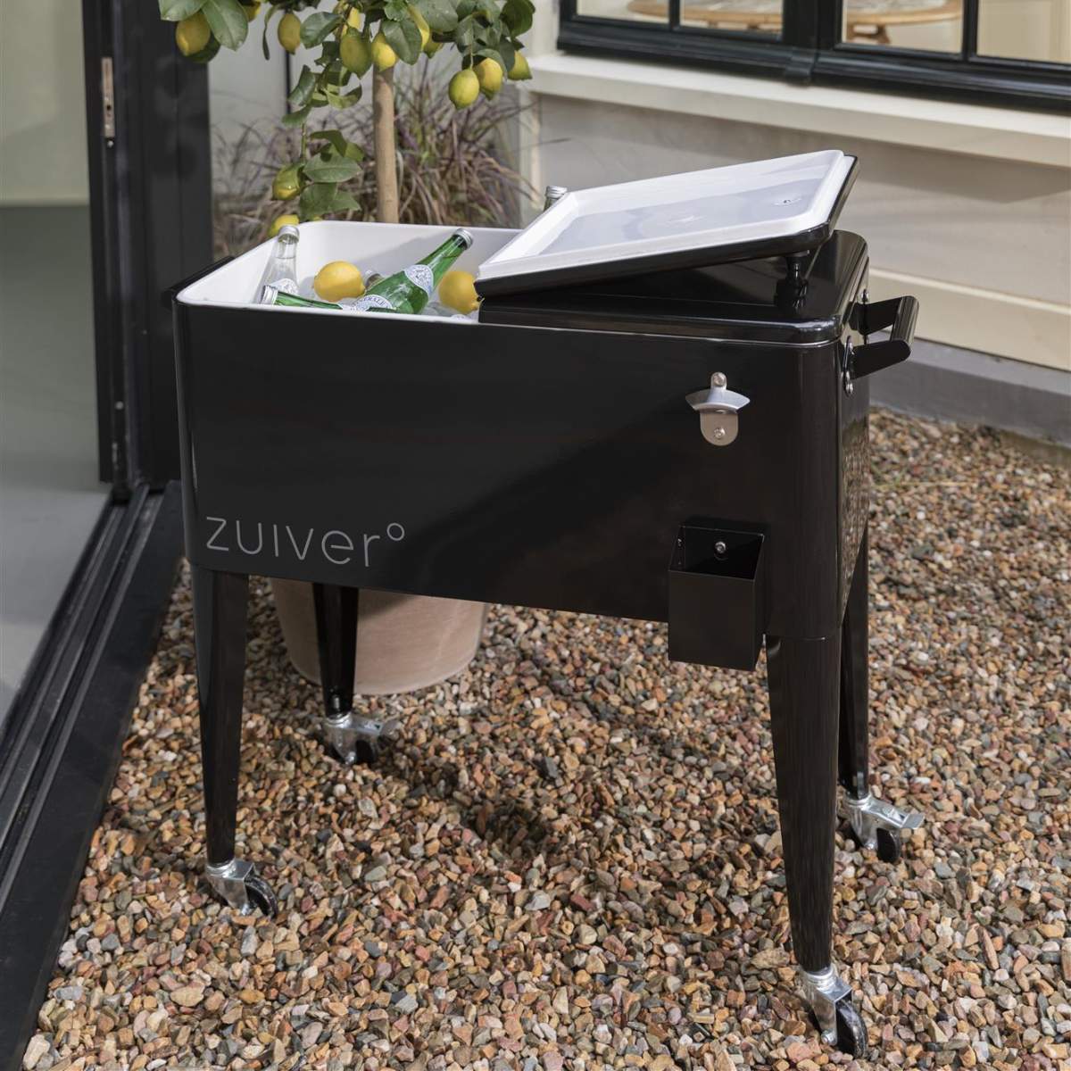 Zuiver Cooler Be Cool - Image 28