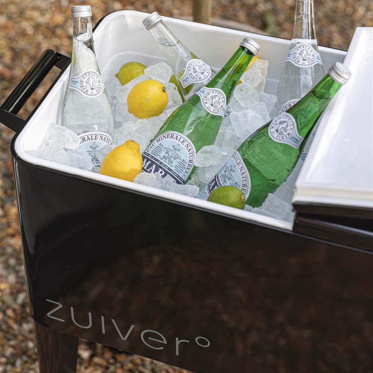 Zuiver Cooler Be Cool - Image 29