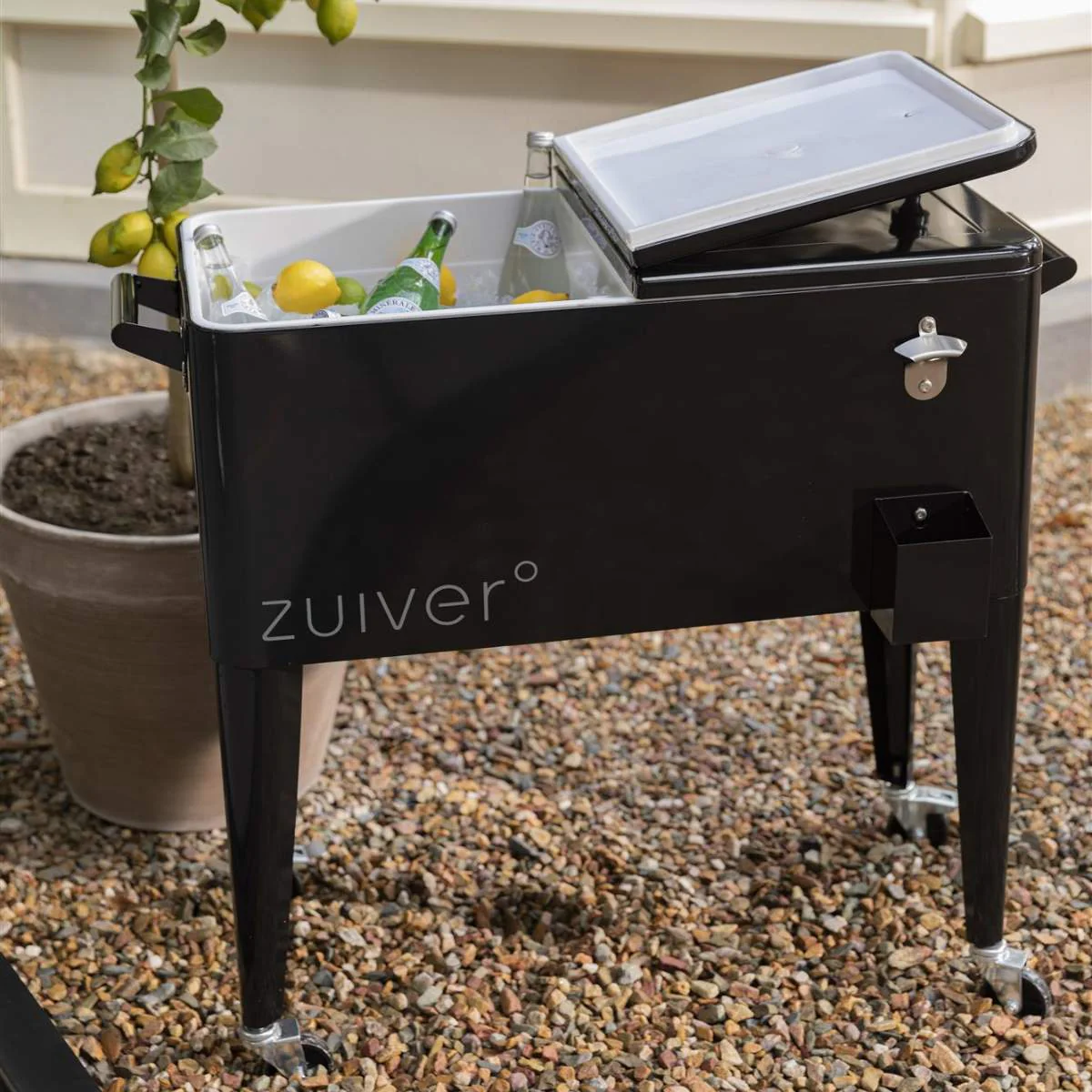 Zuiver Cooler Be Cool - Image 30