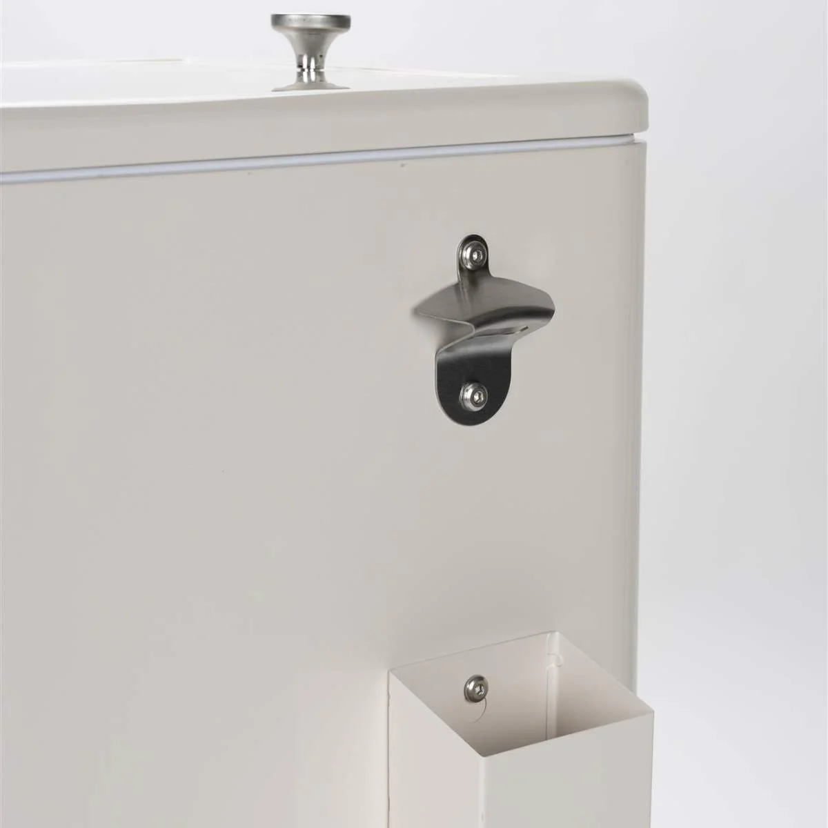 Zuiver Cooler Be Cool - Image 7