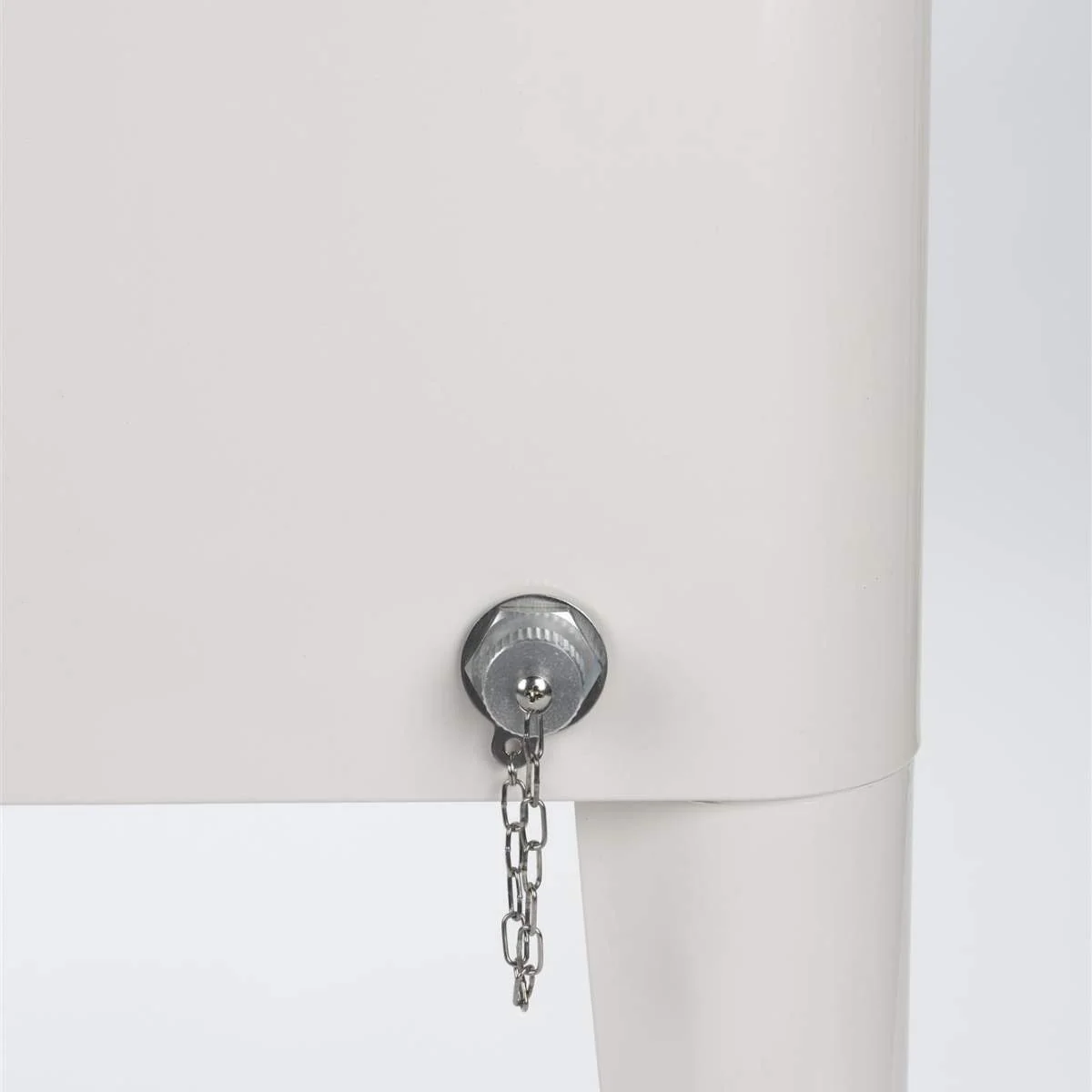 Zuiver Cooler Be Cool - Image 8