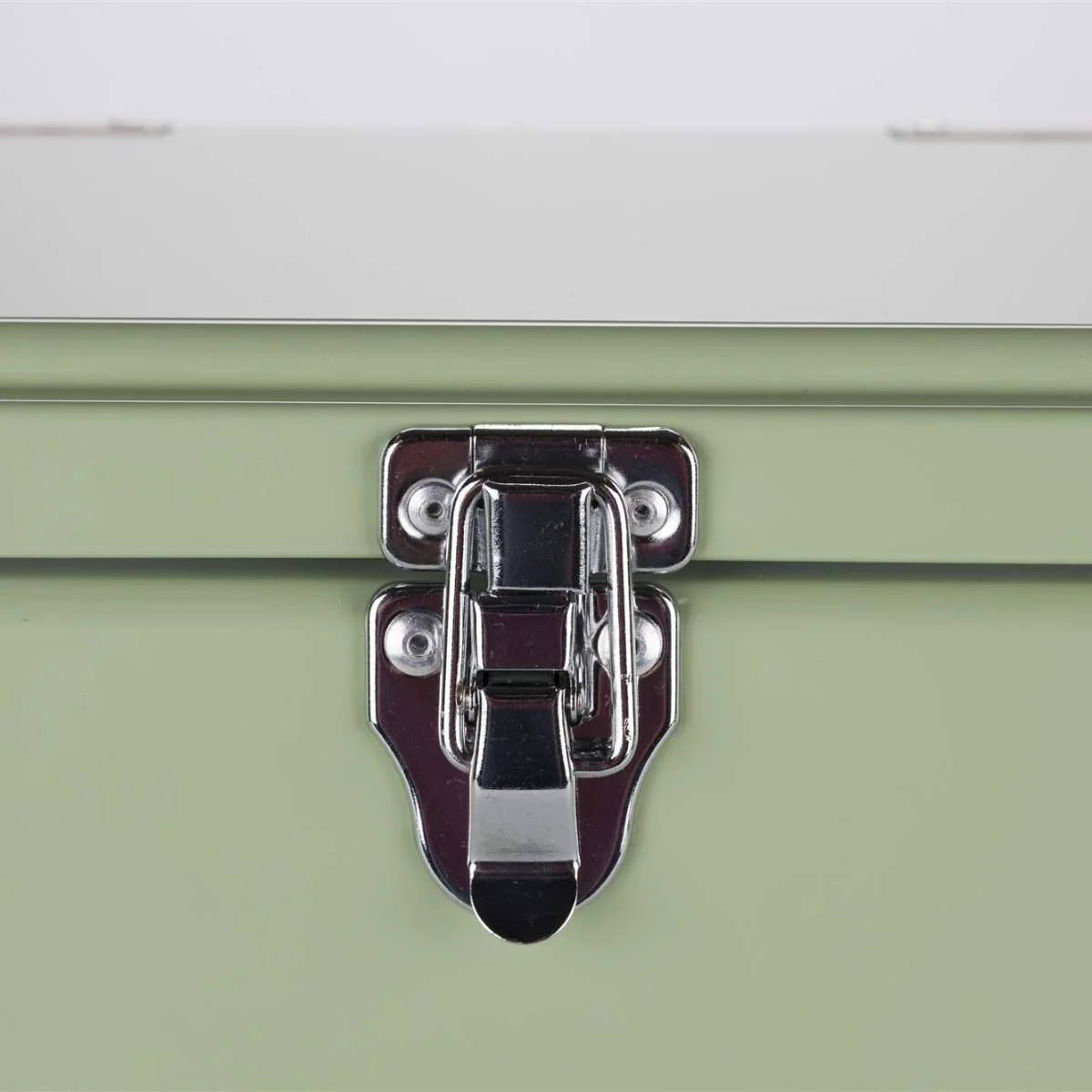 Zuiver Cooler Be Cute - Image 13