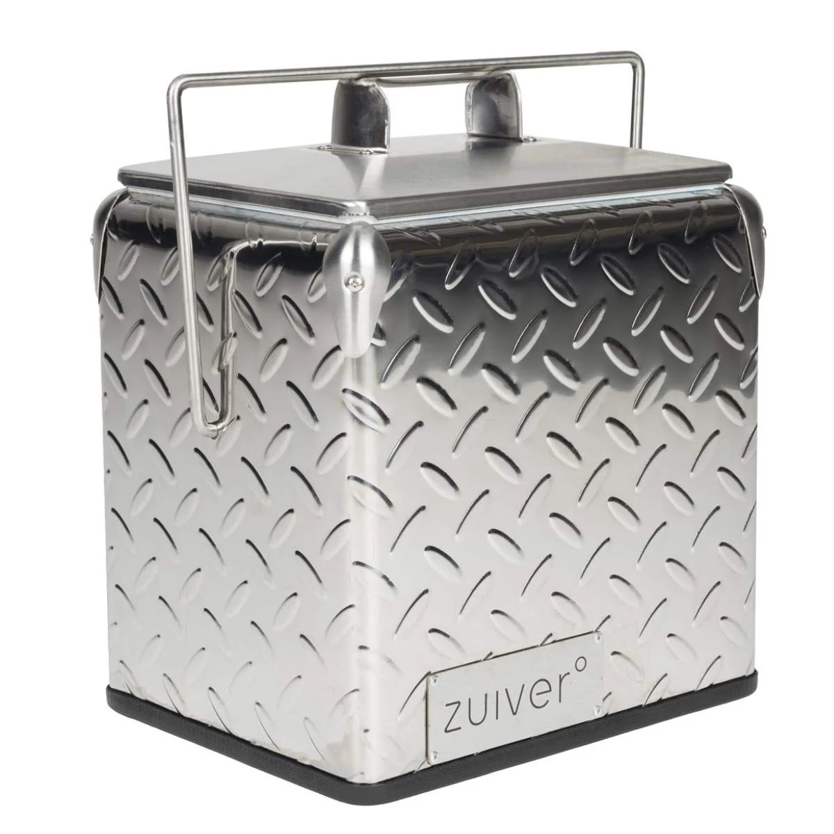 Zuiver Cooler Be Heavy - Image 2