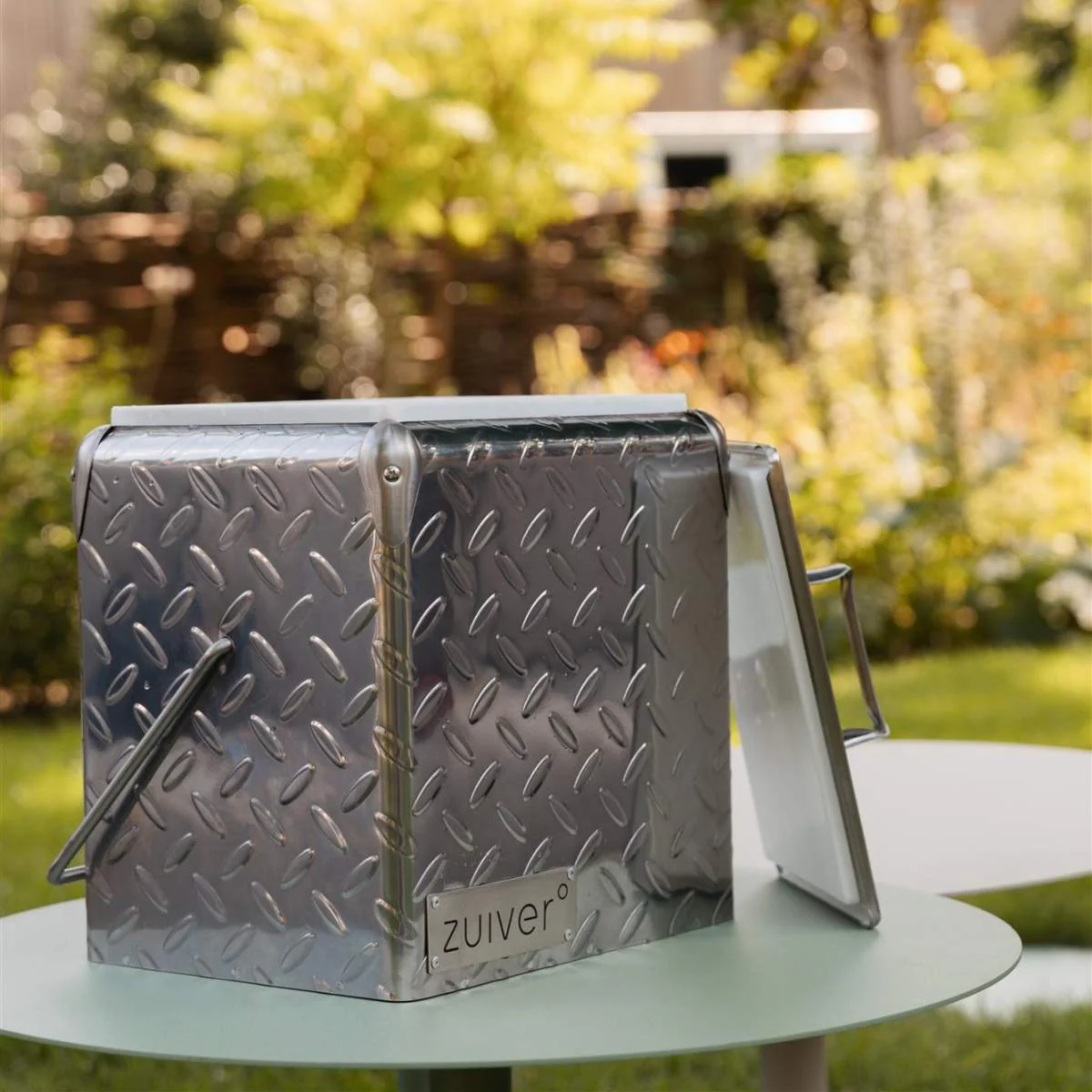 Zuiver Cooler Be Heavy - Image 8