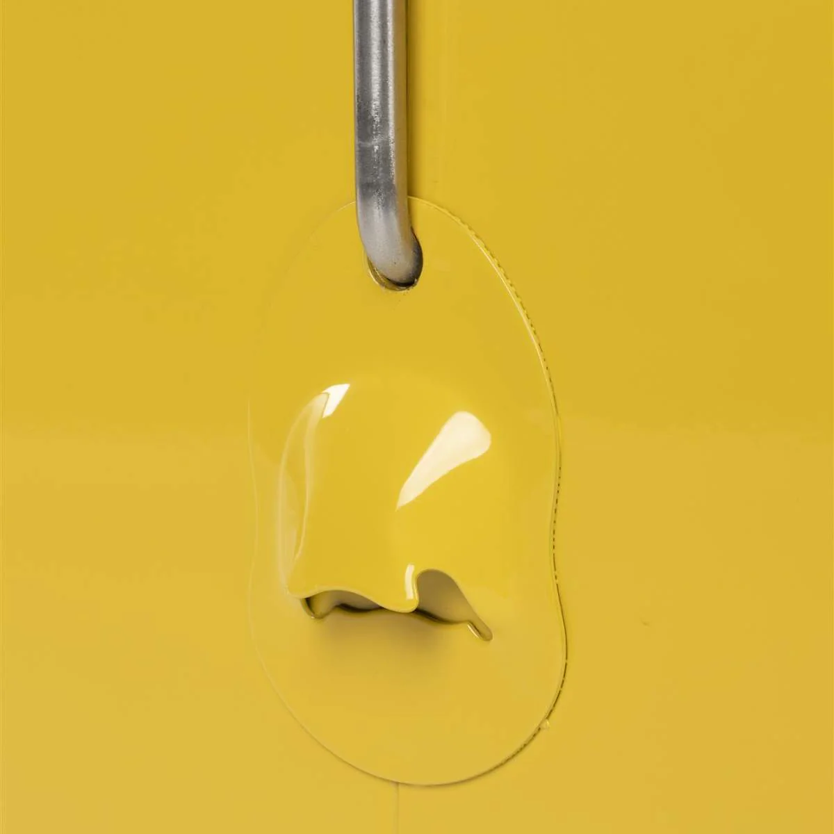 Zuiver Cooler Be Wine - Image 11