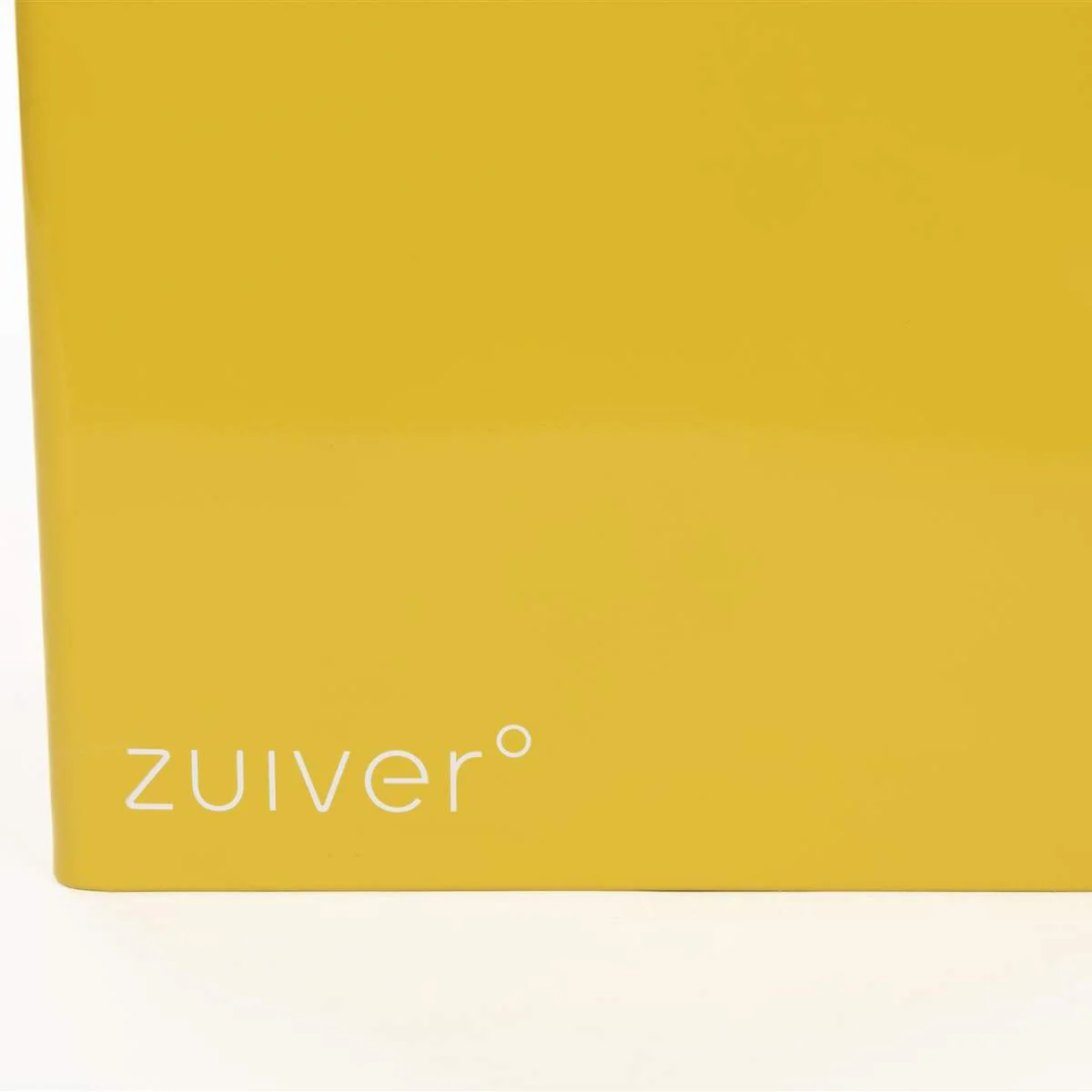 Zuiver Cooler Be Wine - Image 12