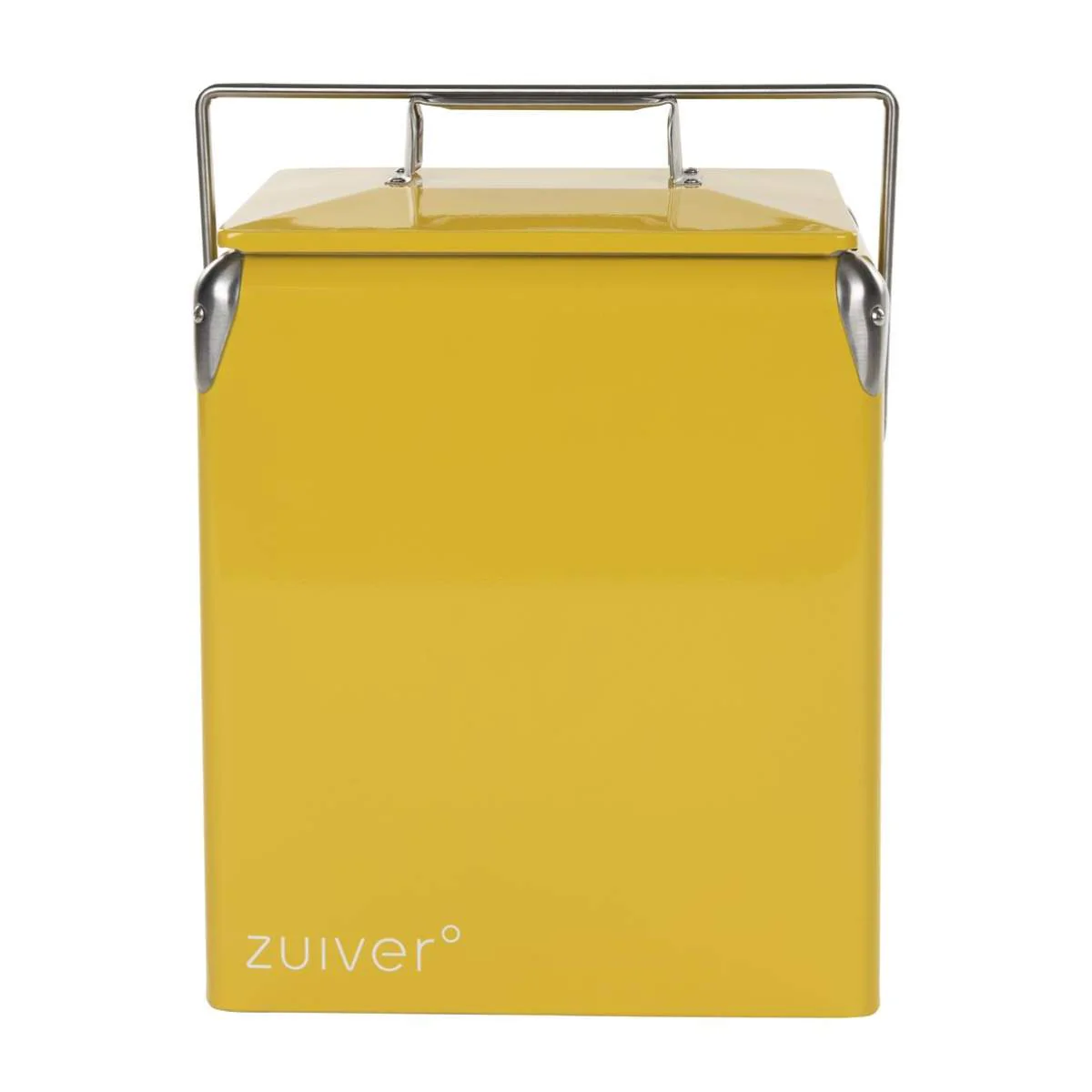 Zuiver Cooler Be Wine - Image 2