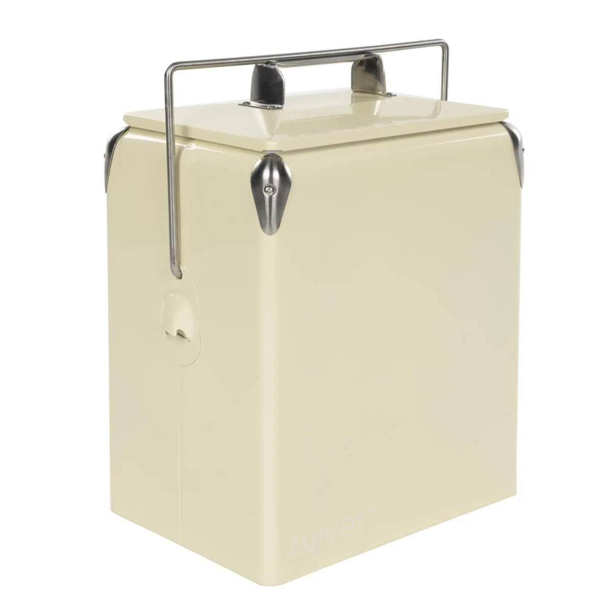 Zuiver Cooler Be Wine - Image 3
