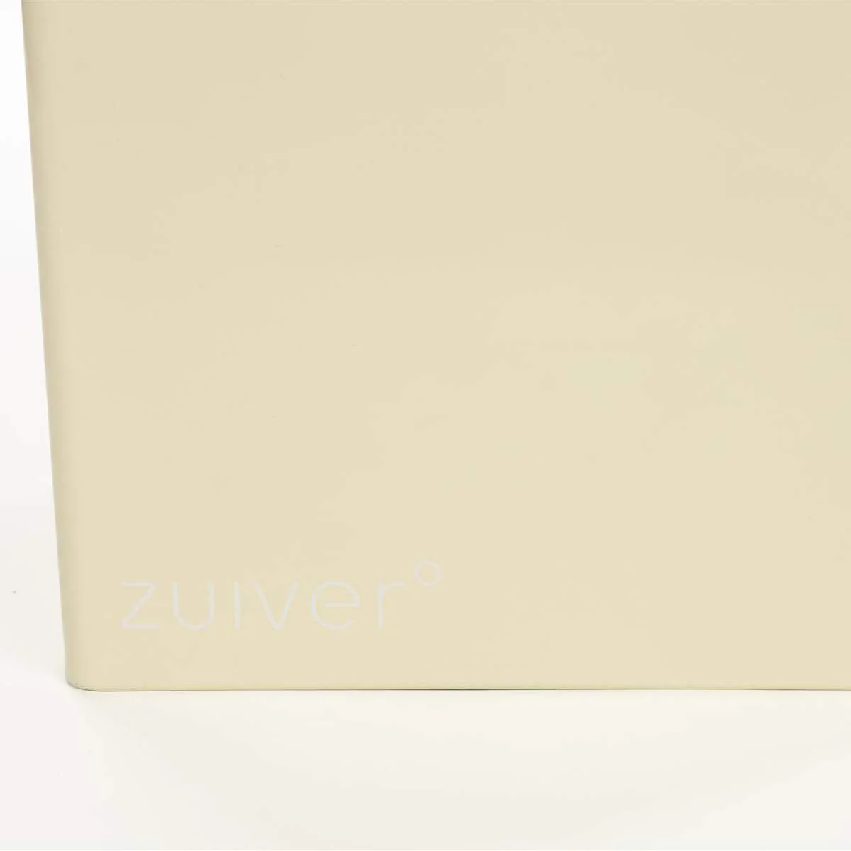 Zuiver Cooler Be Wine - Image 7