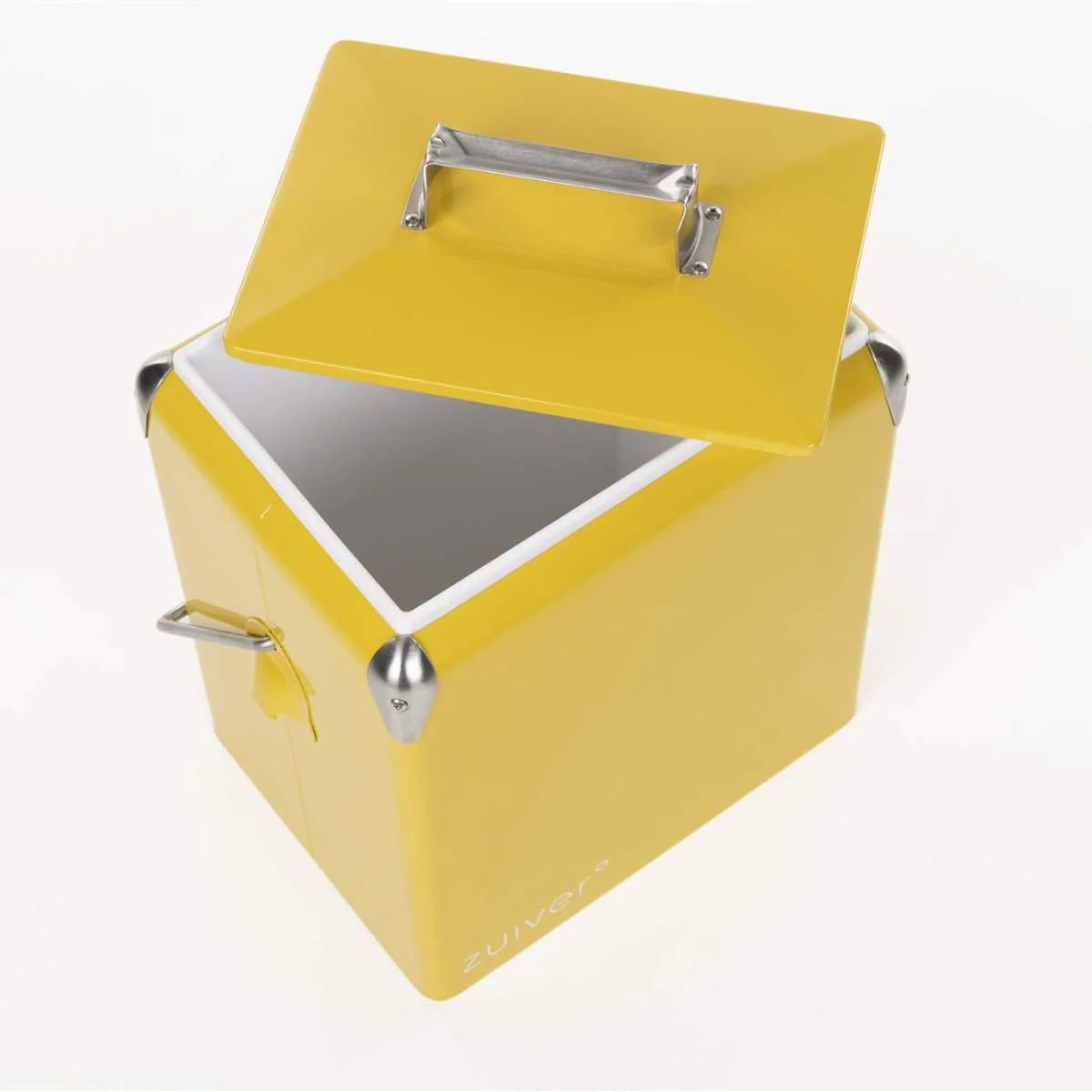 Zuiver Cooler Be Wine - Image 9
