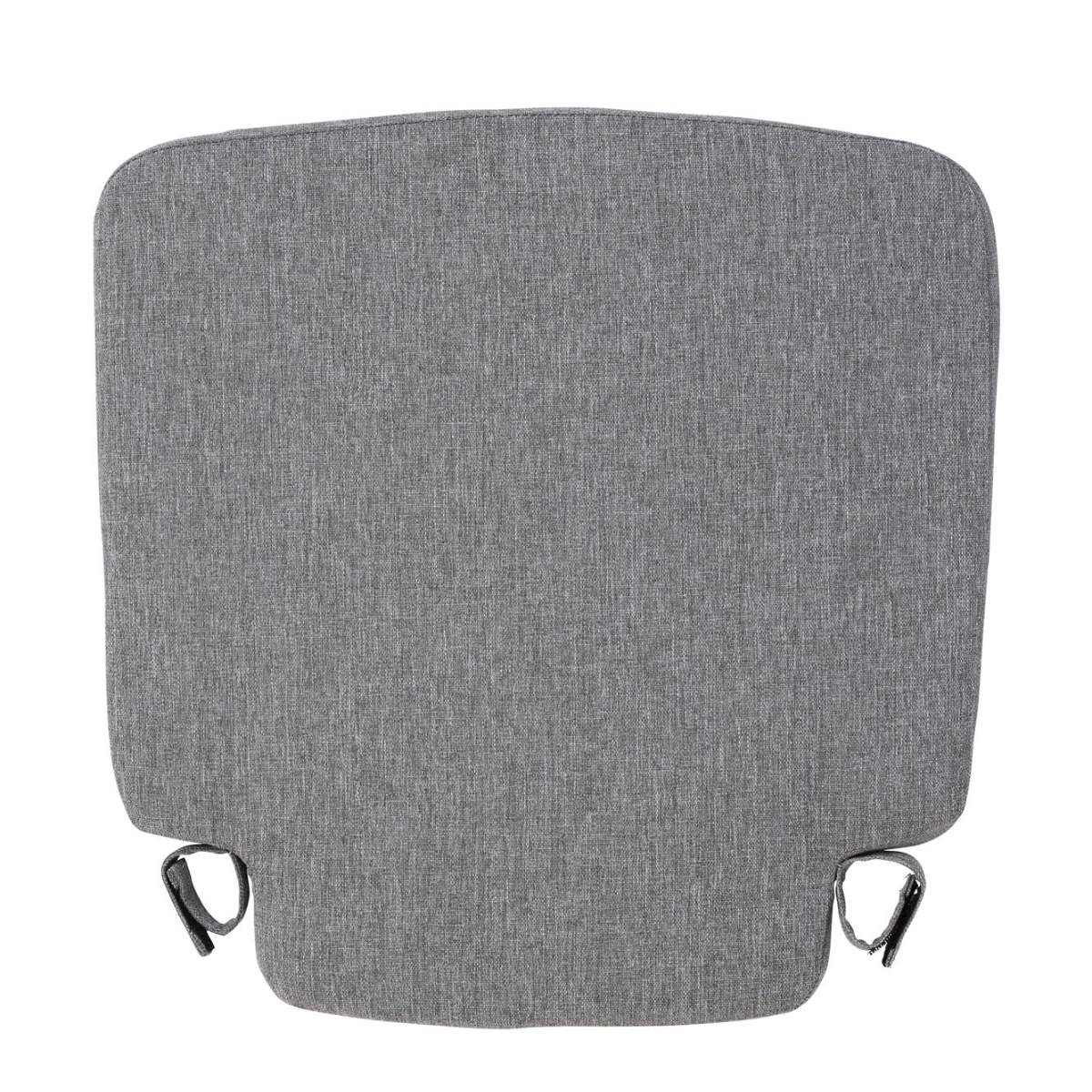 Zuiver Cushion Friday - Image 2