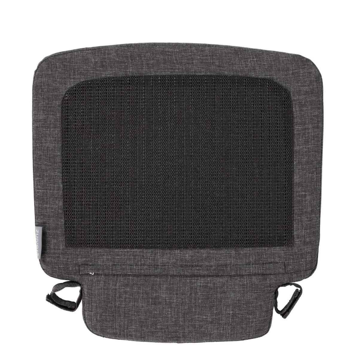 Zuiver Cushion Friday - Image 3