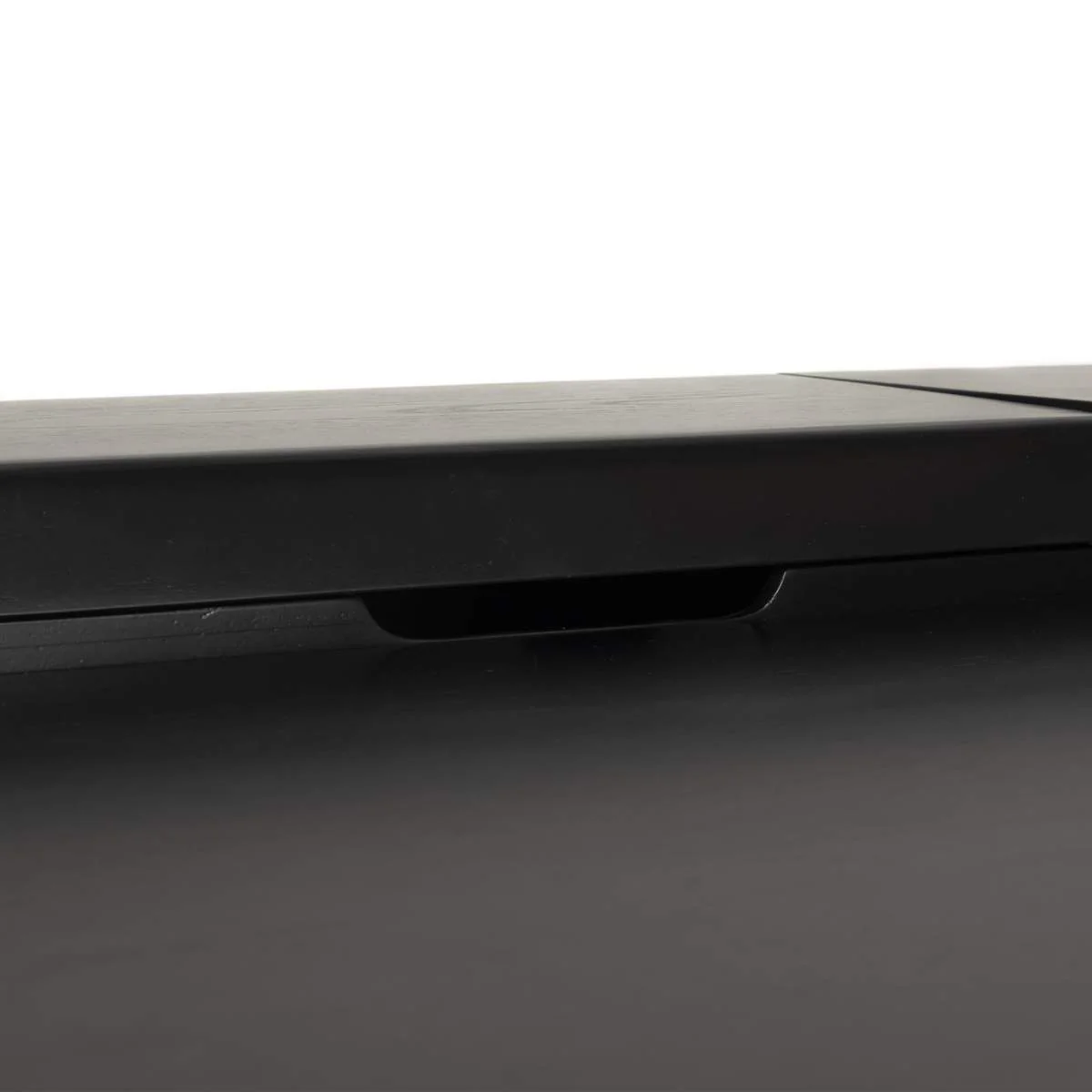 Zuiver Desk Table Kaat - Image 6