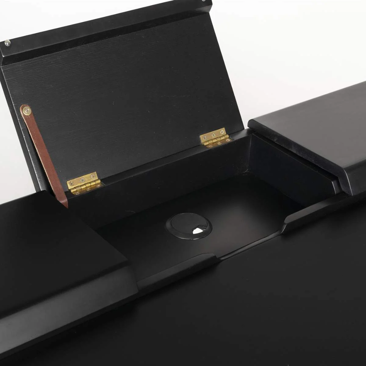 Zuiver Desk Table Kaat - Image 7