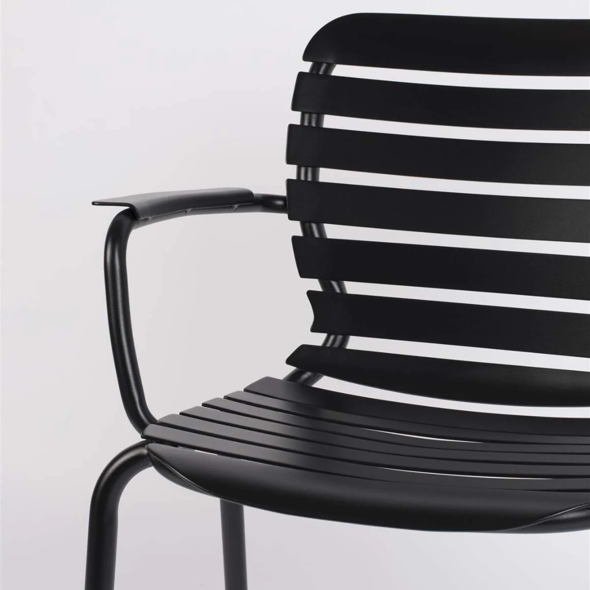 Zuiver Garden Armchair Vondel - Image 11