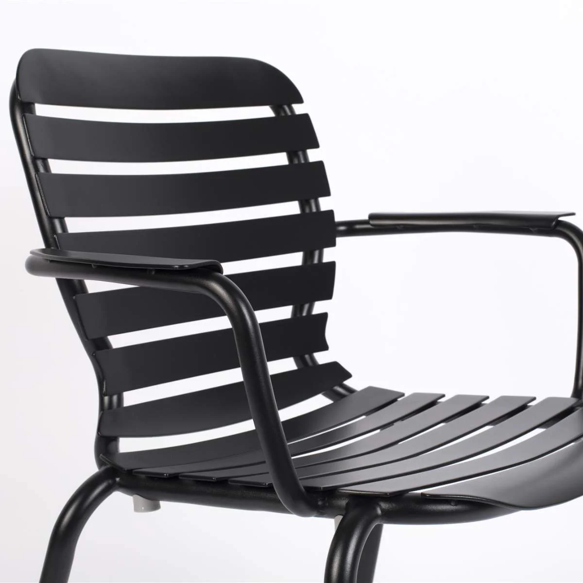 Zuiver Garden Armchair Vondel - Image 12