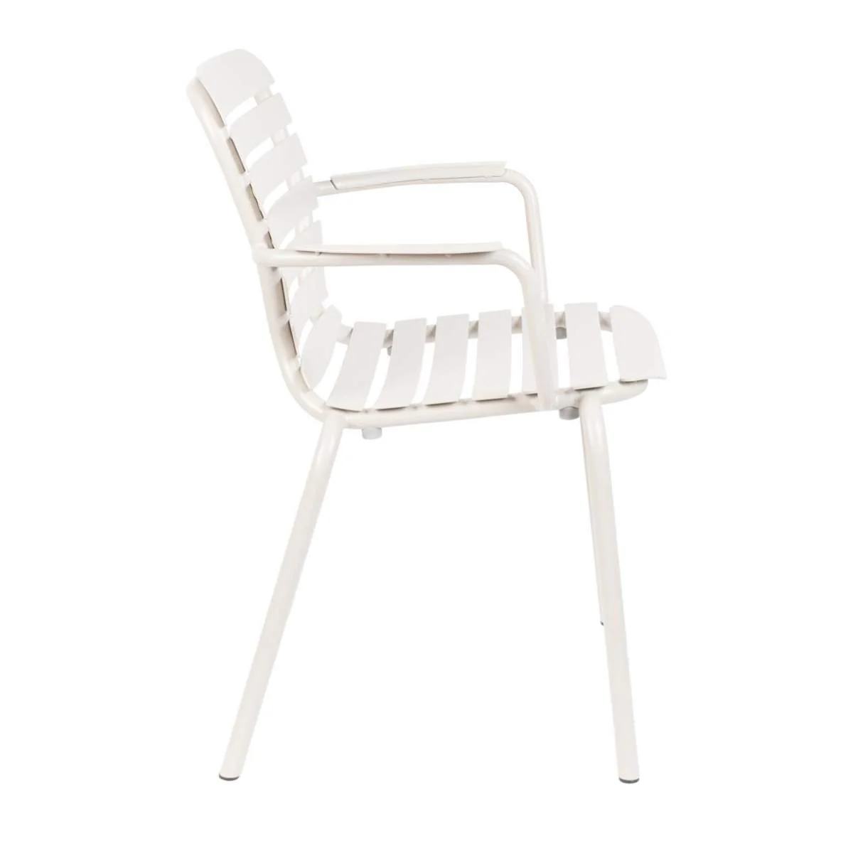 Zuiver Garden Armchair Vondel - Image 17