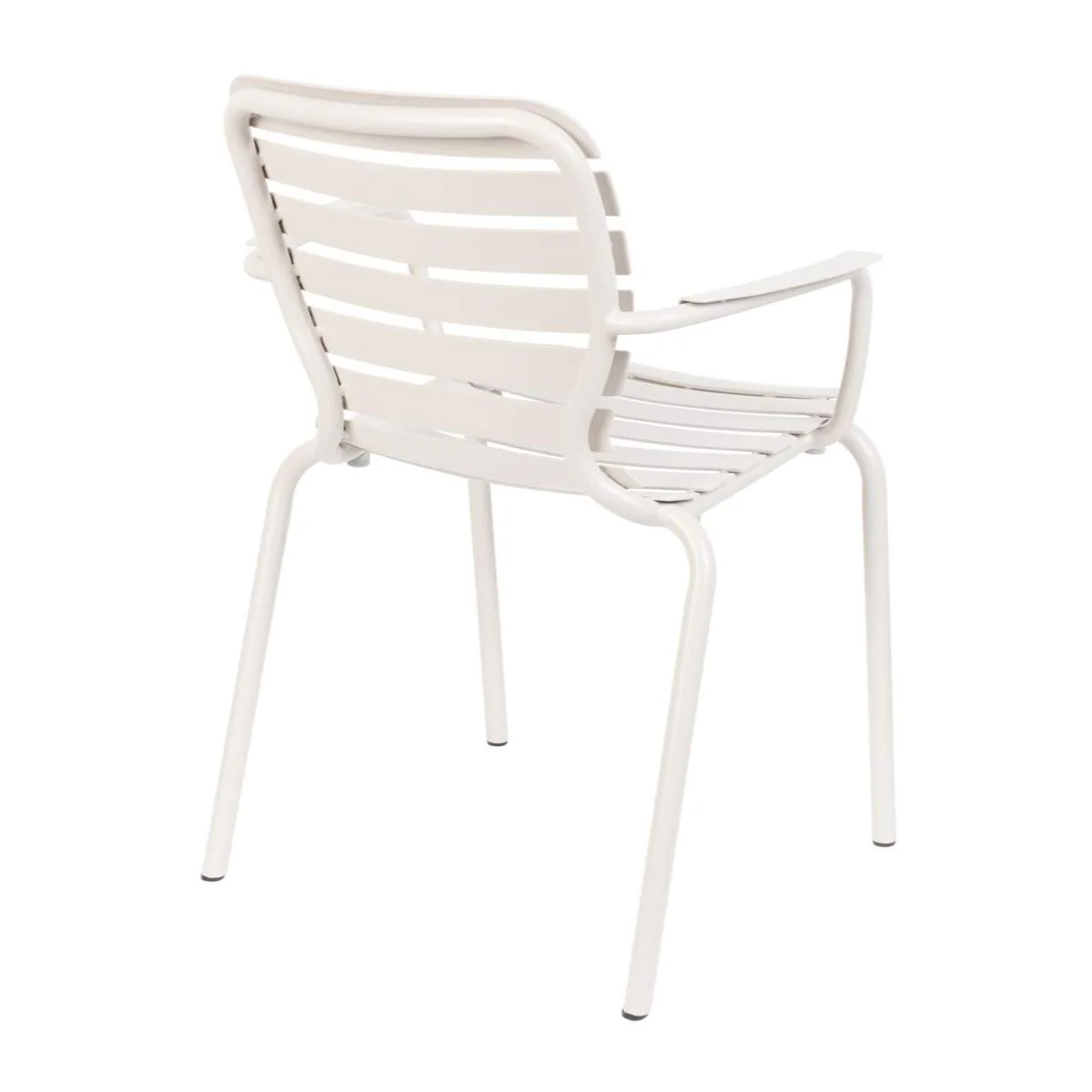Zuiver Garden Armchair Vondel - Image 18
