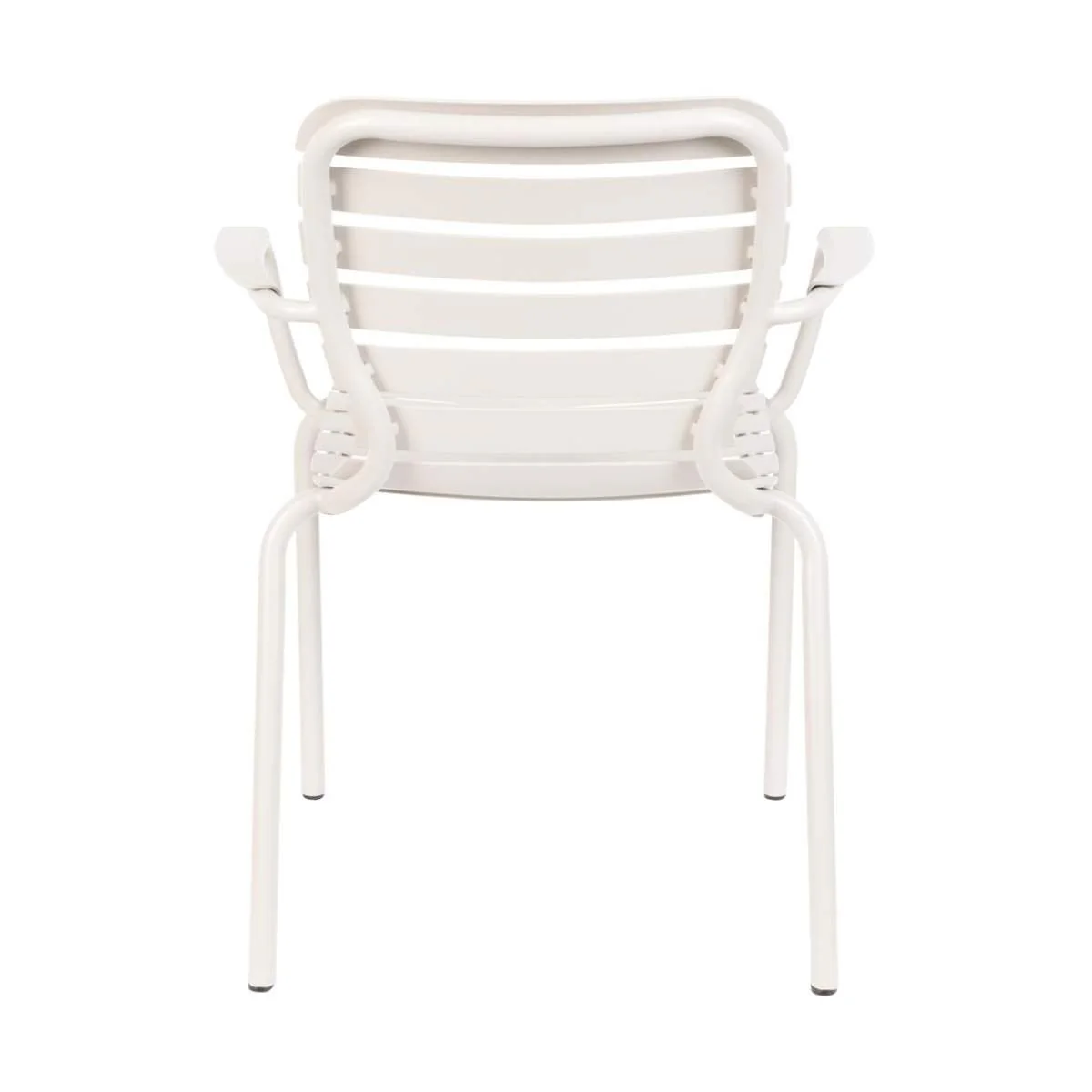 Zuiver Garden Armchair Vondel - Image 19