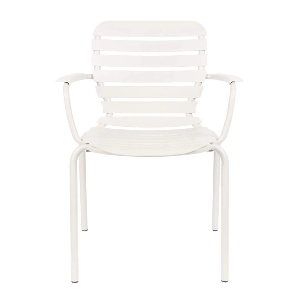 Zuiver Garden Armchair Vondel - Image 2