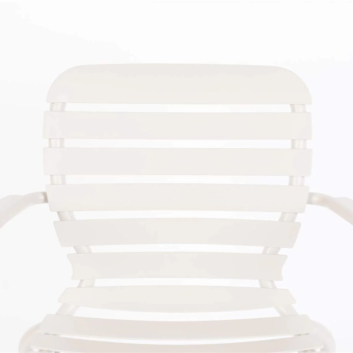 Zuiver Garden Armchair Vondel - Image 22