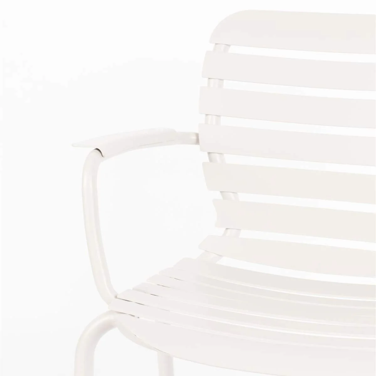 Zuiver Garden Armchair Vondel - Image 23