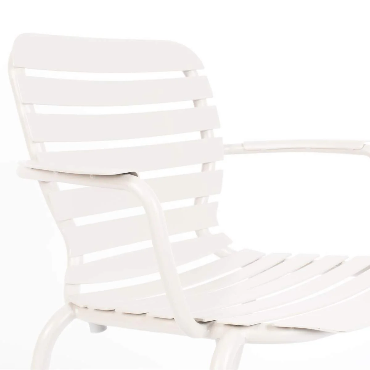 Zuiver Garden Armchair Vondel - Image 25